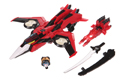 Picture of Targetmaster Windblade