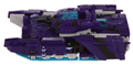 Remolded Toy