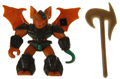 Devilbat Image