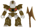 Picture of Alligatron