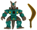 Picture of Jungaroo