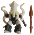 Picture of Cuttledeep
