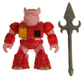 Picture of Bupink