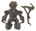 Picture of Special Stone Cobrander
