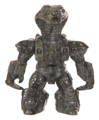 Special Stone Cobrander Image