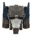 Cerebros Image