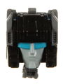 Emissary Image