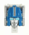 Ultra Magnus Image