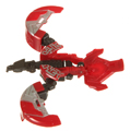 Laserbeak (condor mode) Image