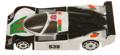 Wheeljack Image