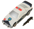 Picture of Prowl
