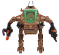 Troop Transport E-Frame Image