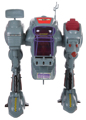 ExoWalking E-Frame Image