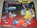 Boxed Defensor Image