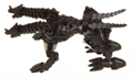 Infernocon Thrash Image