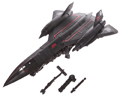 Picture of Jetfire