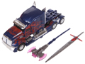 Picture of Nemesis Prime