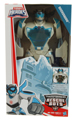 Boxed Quickshadow Image