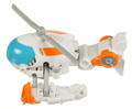 Blades the Flight-Bot Image