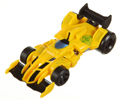 Picture of Bumblebee