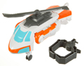 Picture of Copter Crane Blades