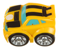 Bumblebee Image