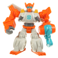 Blades the Flight-Bot Image