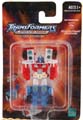 Boxed Optimus Prime Image