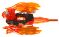 Wingblaze Image