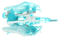 Freezer Burn Image