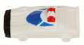 Fire Stratos Image