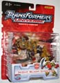 Boxed Night Slash Cheetor Image