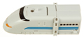 DagTurbo Image