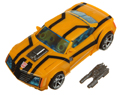 Picture of Bumblebee