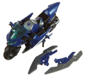 Picture of Arcee