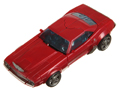 Picture of Cliffjumper