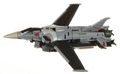 Starscream Image