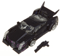 Picture of Vehicon