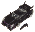 Vehicon Image