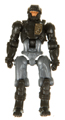 Remolded Toy