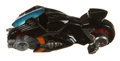 Remolded Toy