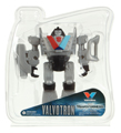 Boxed Valvotron Image