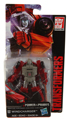 Boxed Windcharger Image