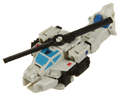 Picture of Battleslash