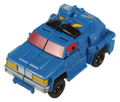 Picture of Roadtrap