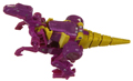 Cindersaur Image