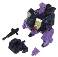 Terrorcon Blot Image