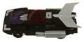 Nemesis Hot Rod Image