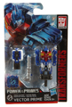Boxed Vector Prime Image