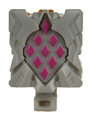 Alpha Trion Image